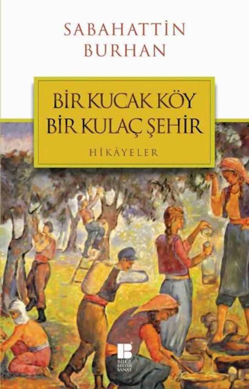 Kitap Yurdu