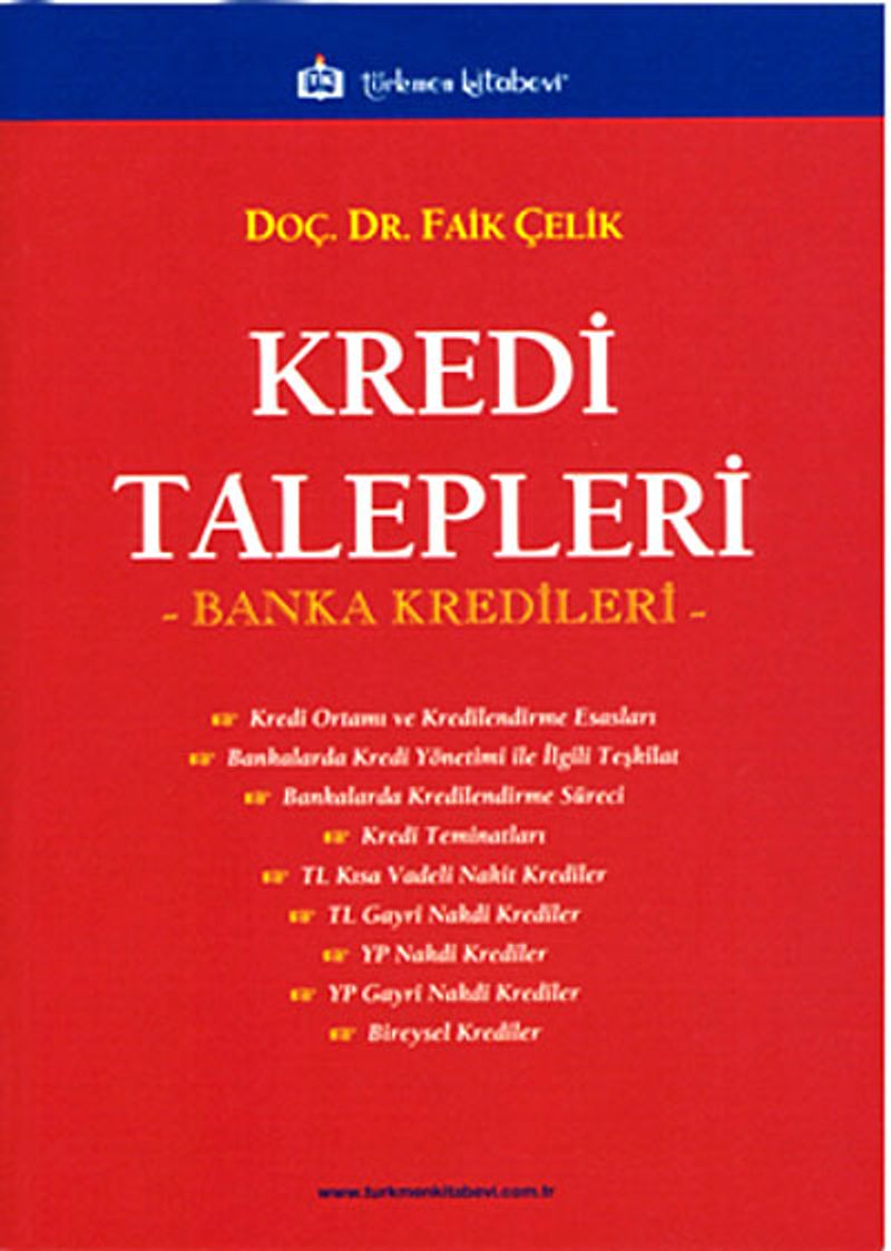 Kitap Yurdu
