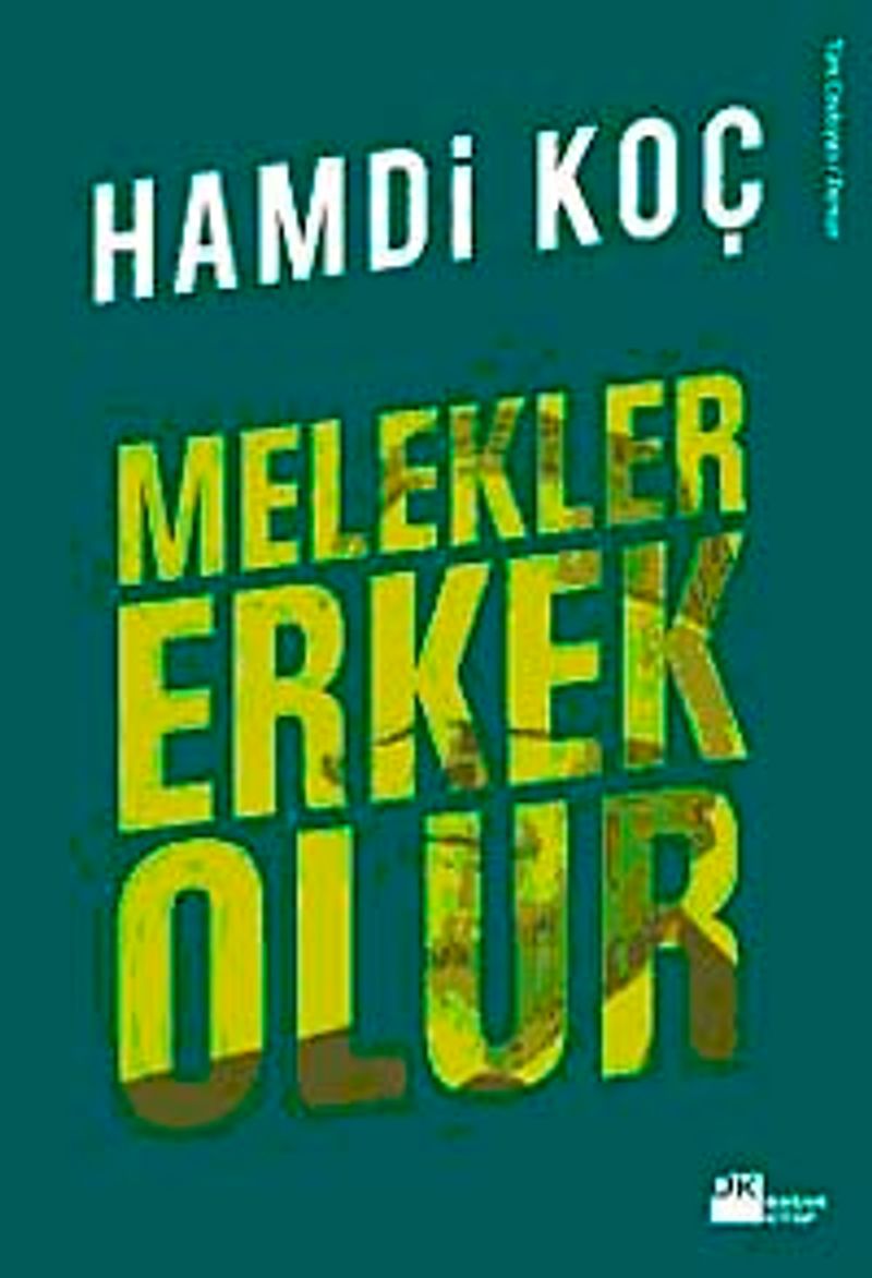 Kitap Yurdu