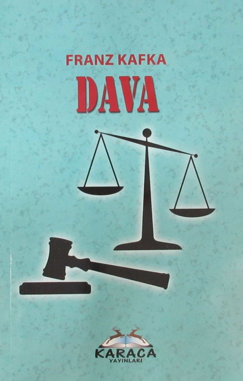 Kitap Yurdu