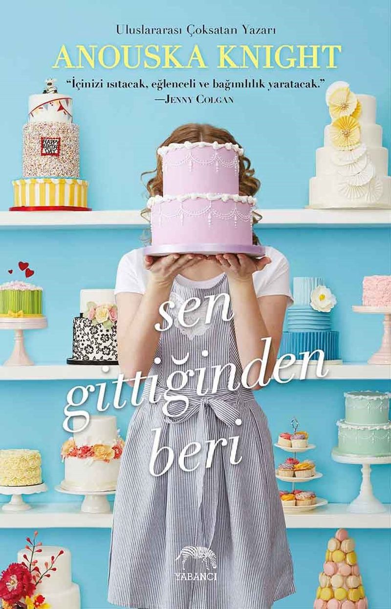 Kitap Yurdu