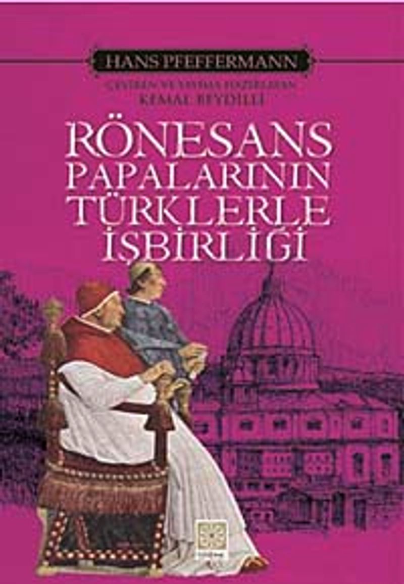Kitap Yurdu