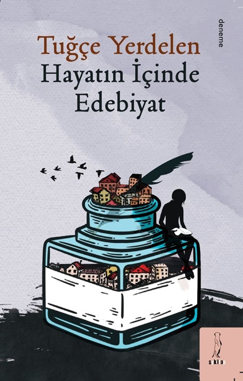 Kitap Yurdu