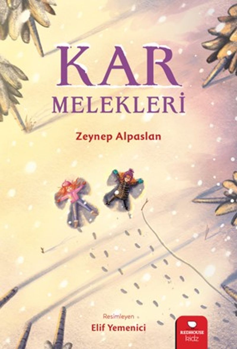 Kitap Yurdu