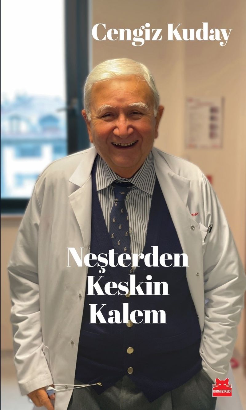 Kitap Yurdu