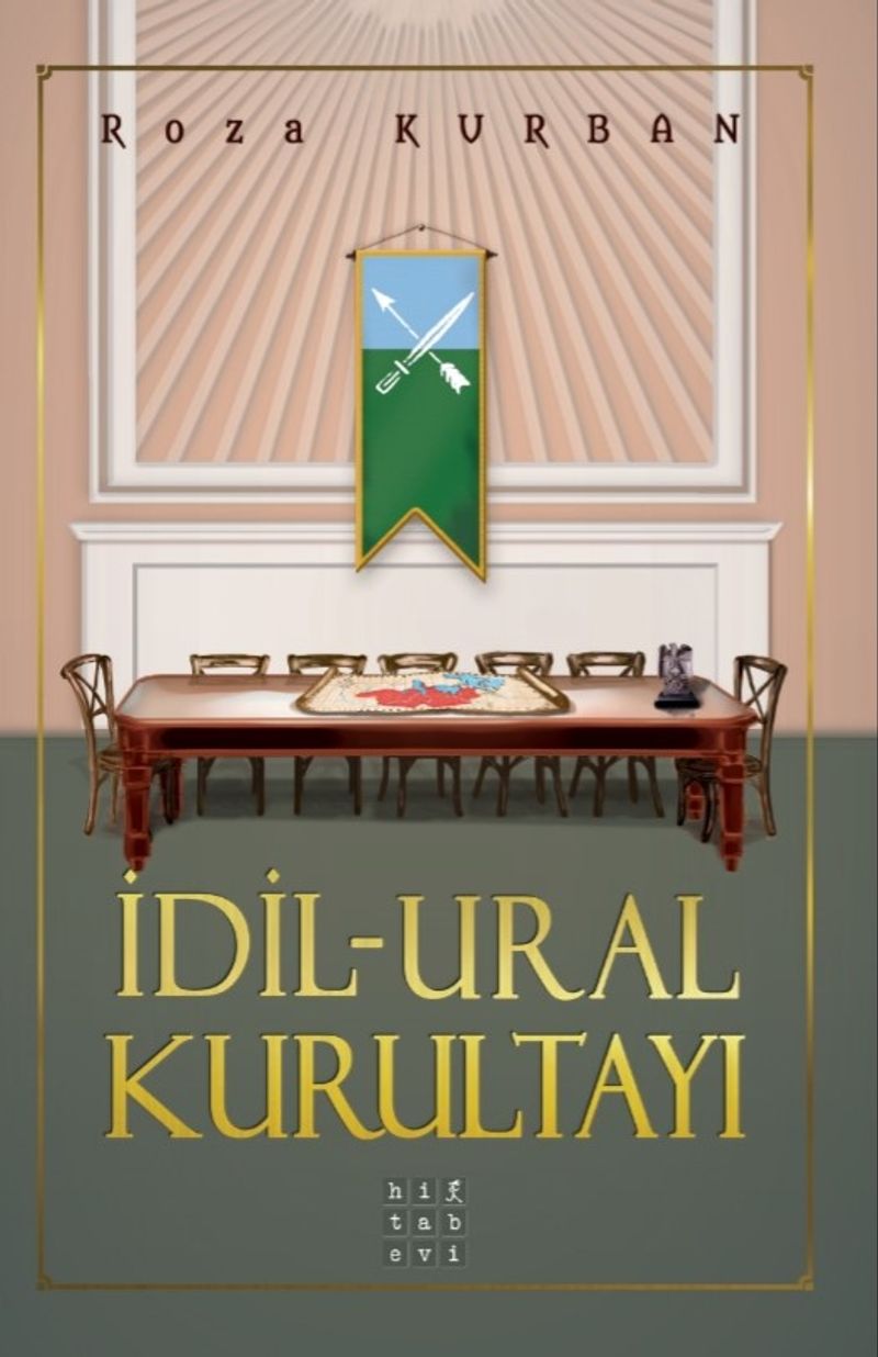 Kitap Yurdu