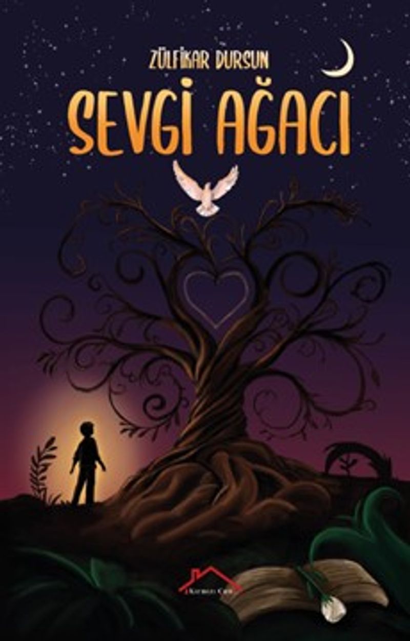 Kitap Yurdu