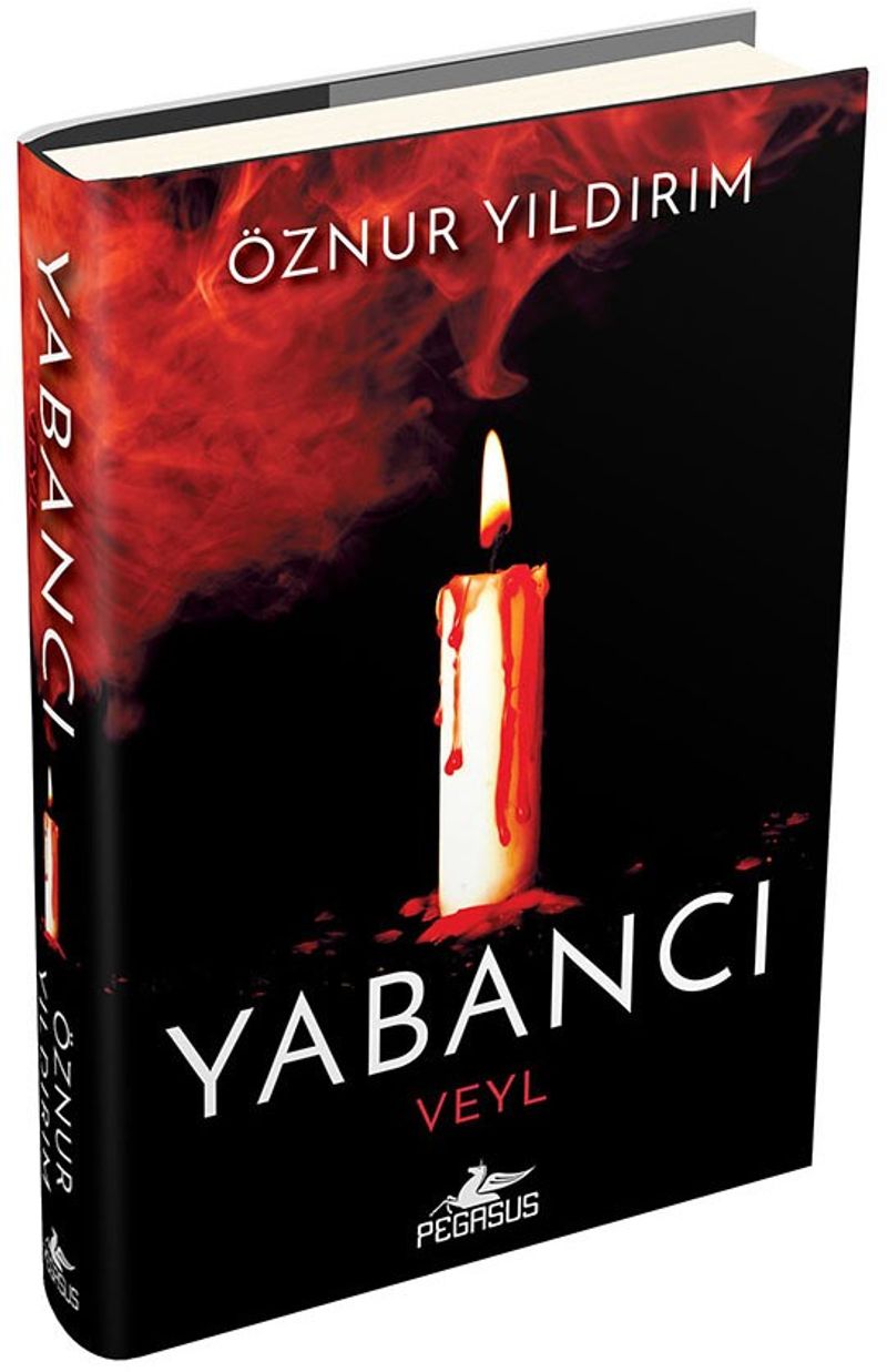 Kitap Yurdu