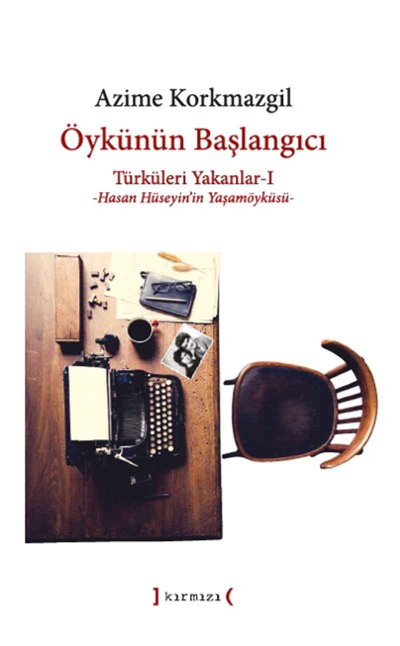 Kitap Yurdu