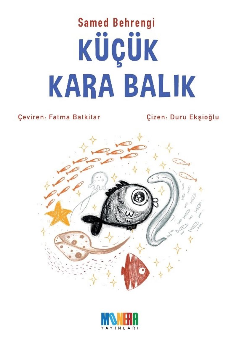 Kitap Yurdu