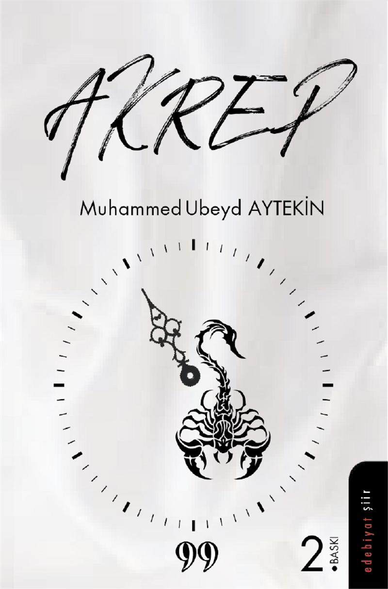 Akrep