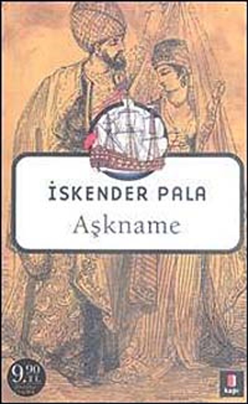 Kitap Yurdu