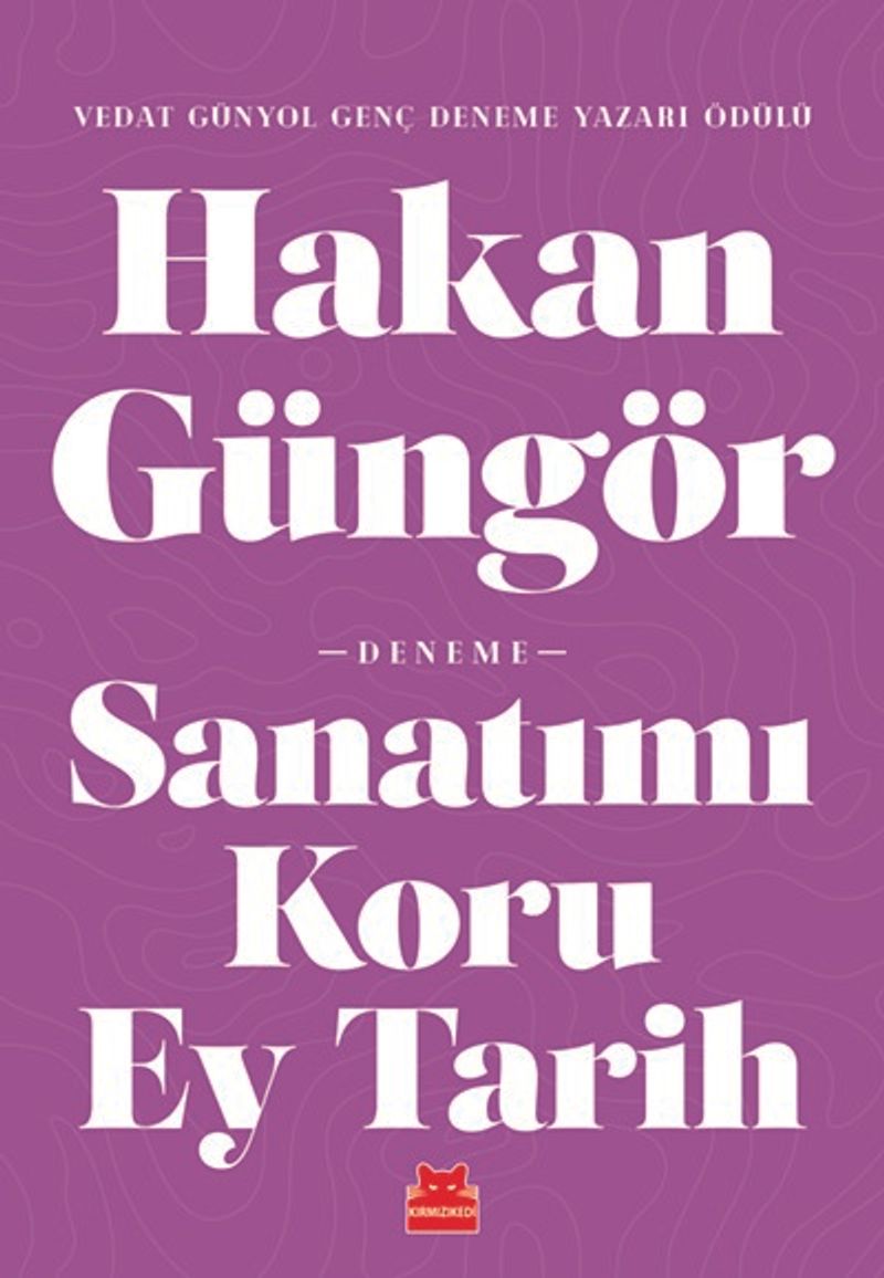 Kitap Yurdu
