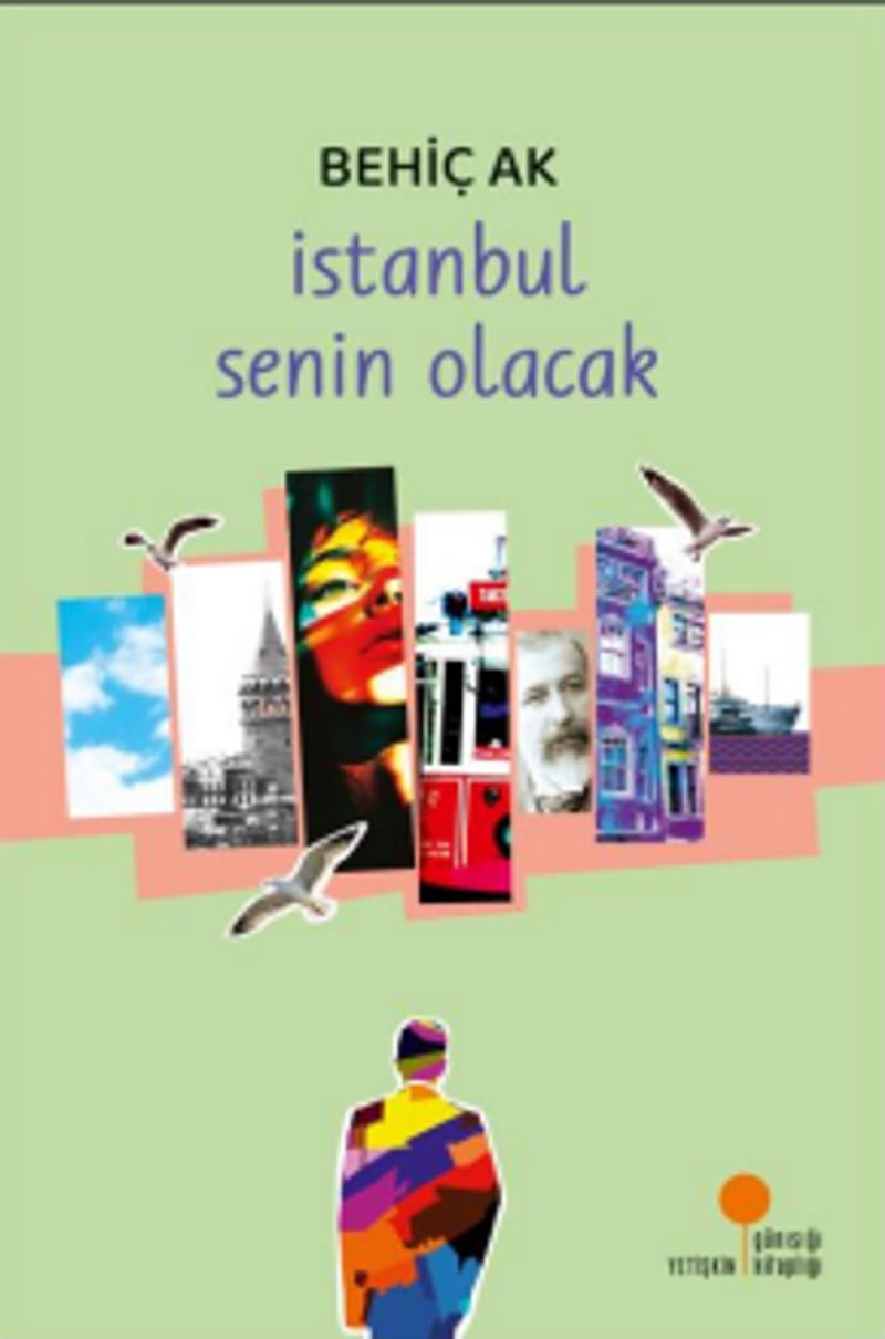 Kitap Yurdu