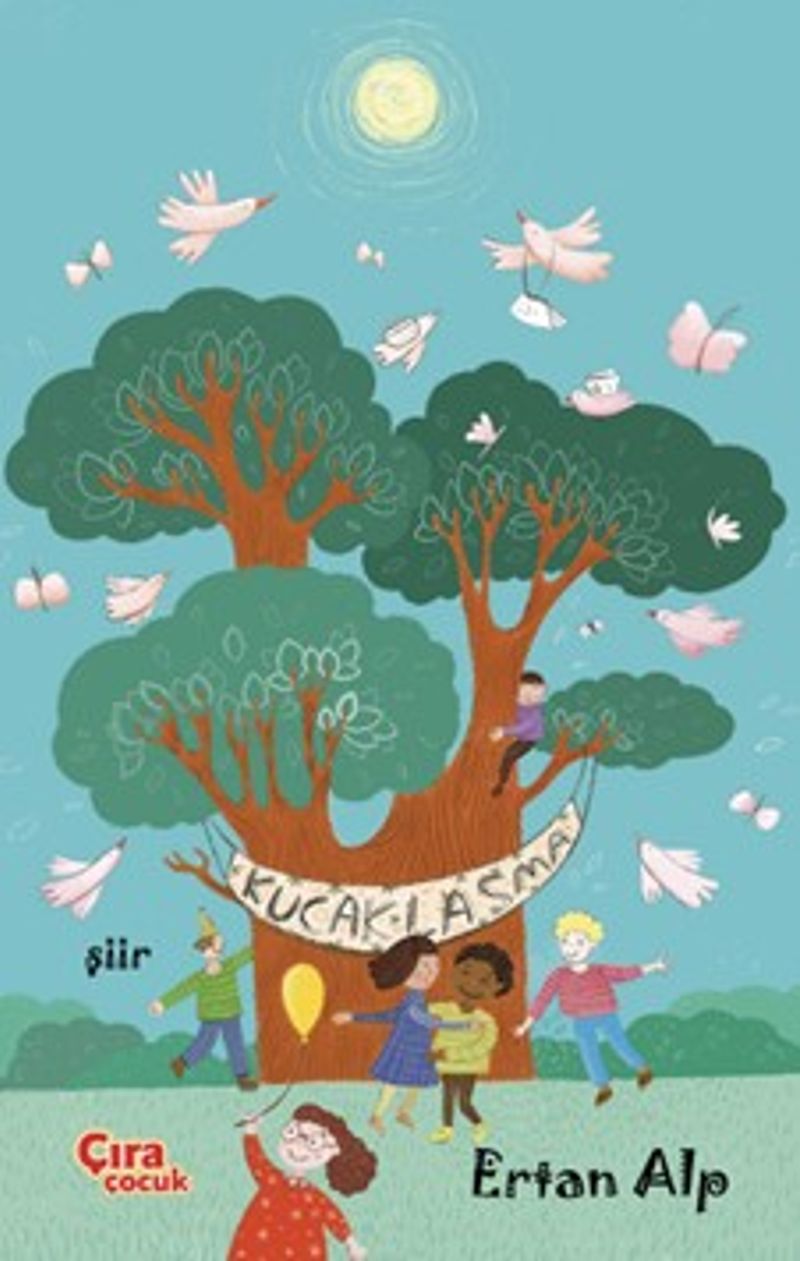 Kitap Yurdu