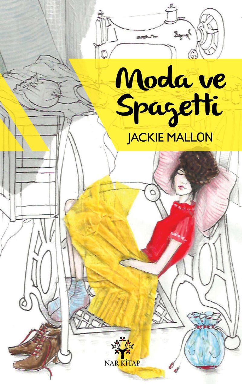 Kitap Yurdu