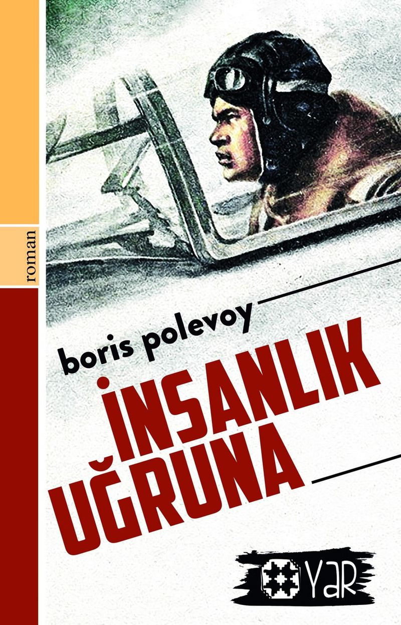Kitap Yurdu