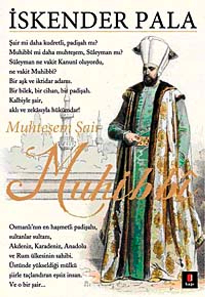 Kitap Yurdu