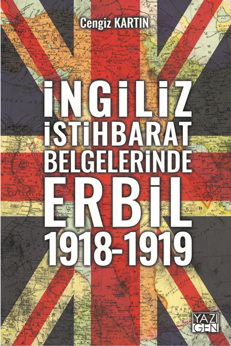 Kitap Yurdu