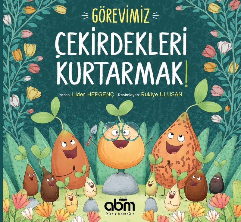 Kitap Yurdu
