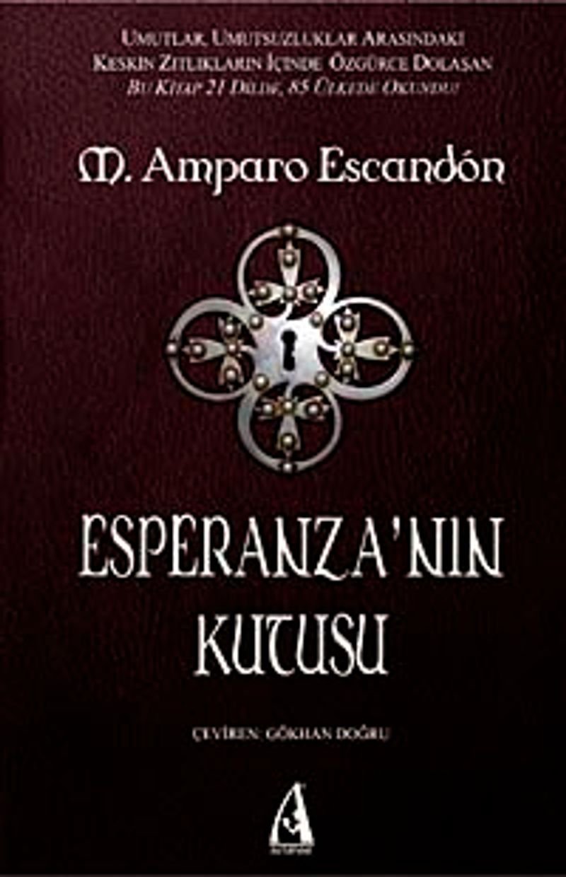 Esperanza nın Kutusu