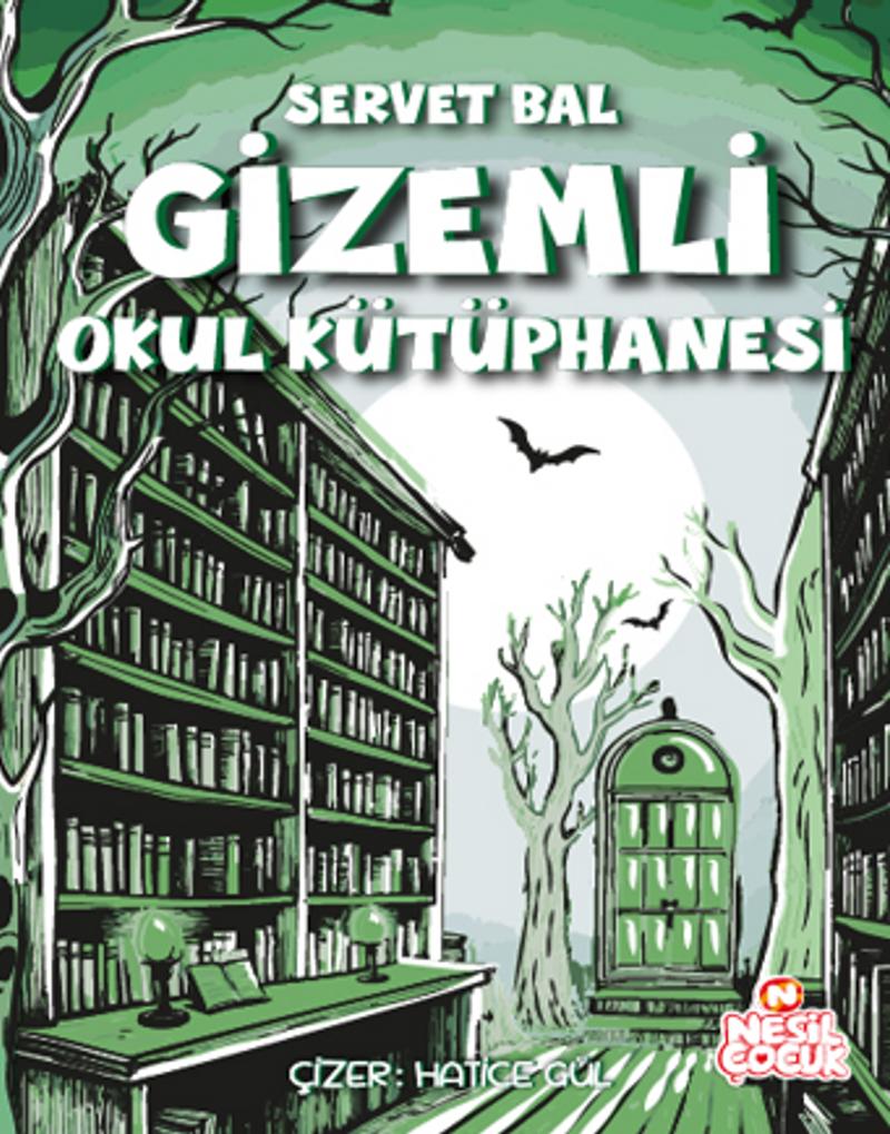 Kitap Yurdu