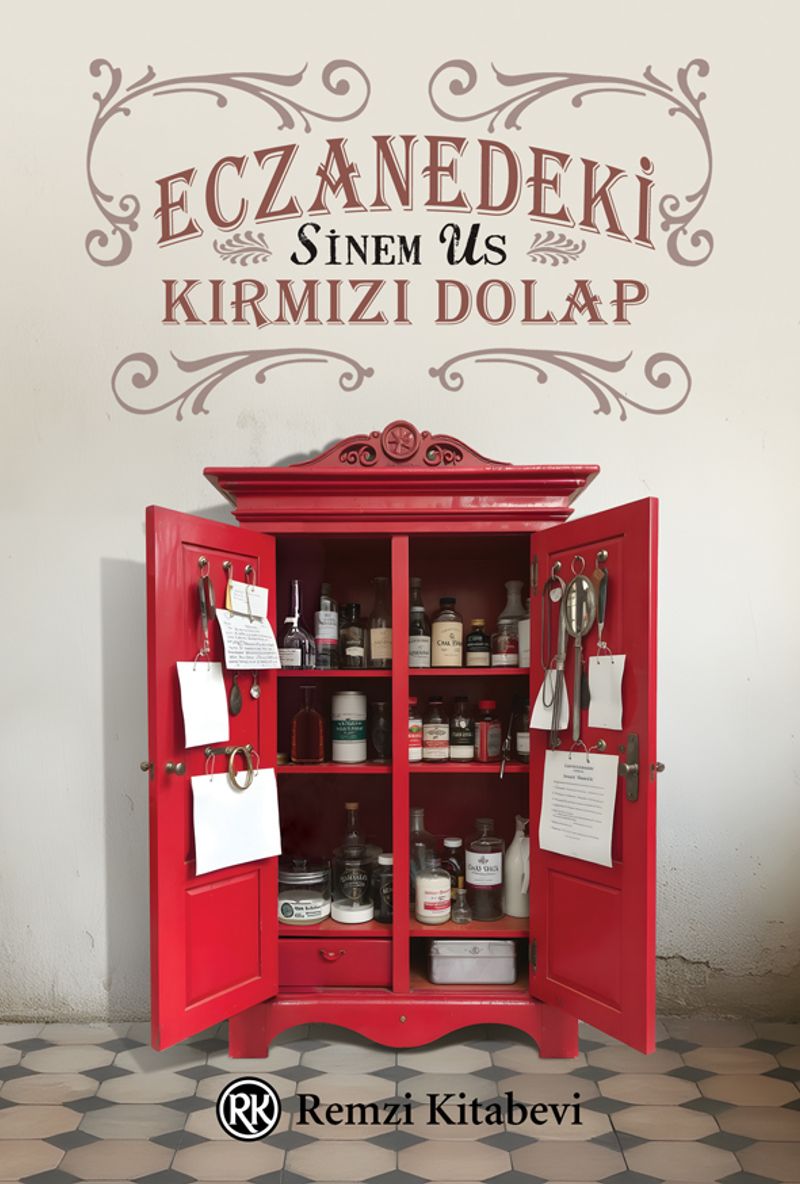 Kitap Yurdu