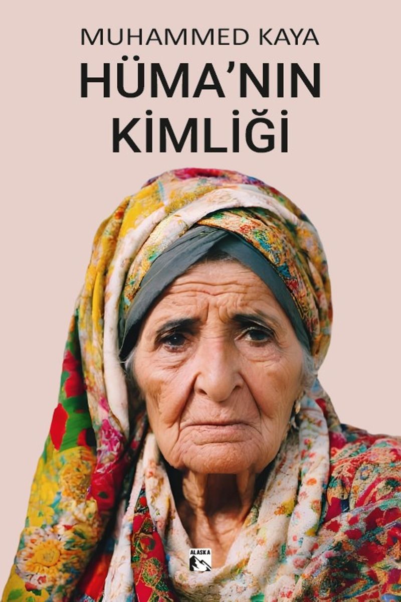 Hüma nın Kimliği