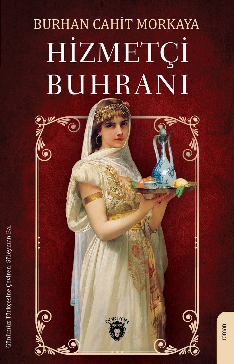 Kitap Yurdu