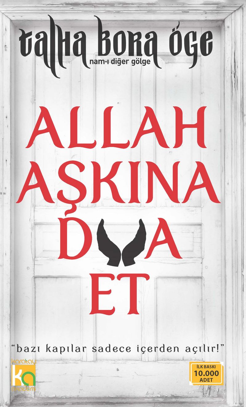 Kitap Yurdu