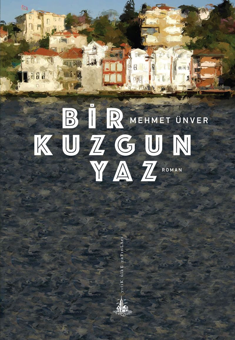 Kitap Yurdu