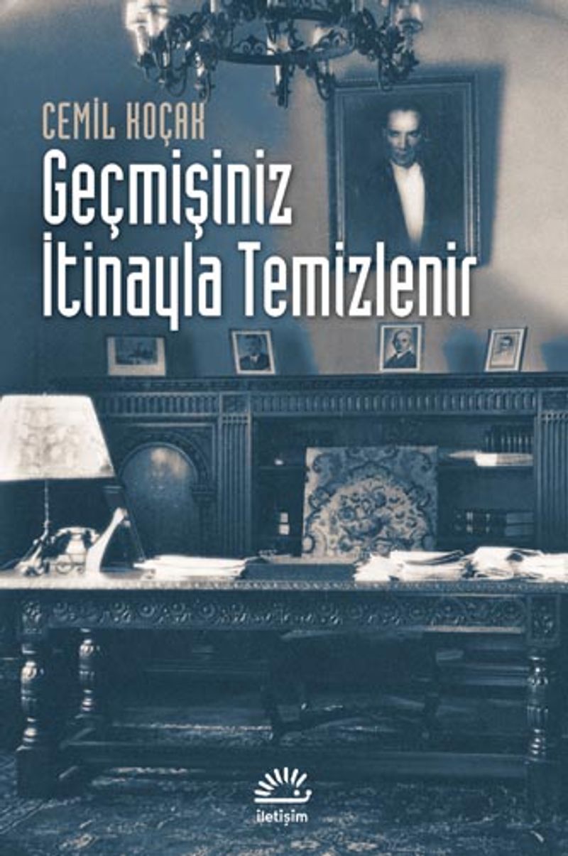 Kitap Yurdu