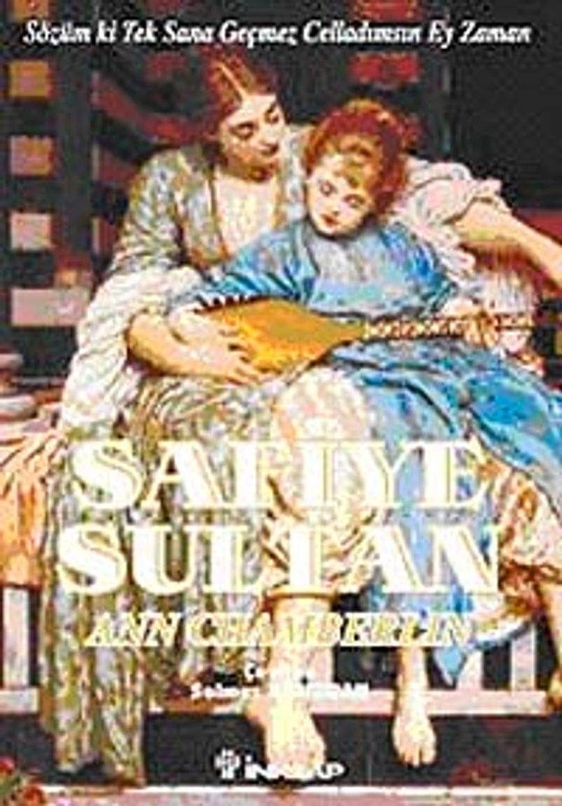 Kitap Yurdu