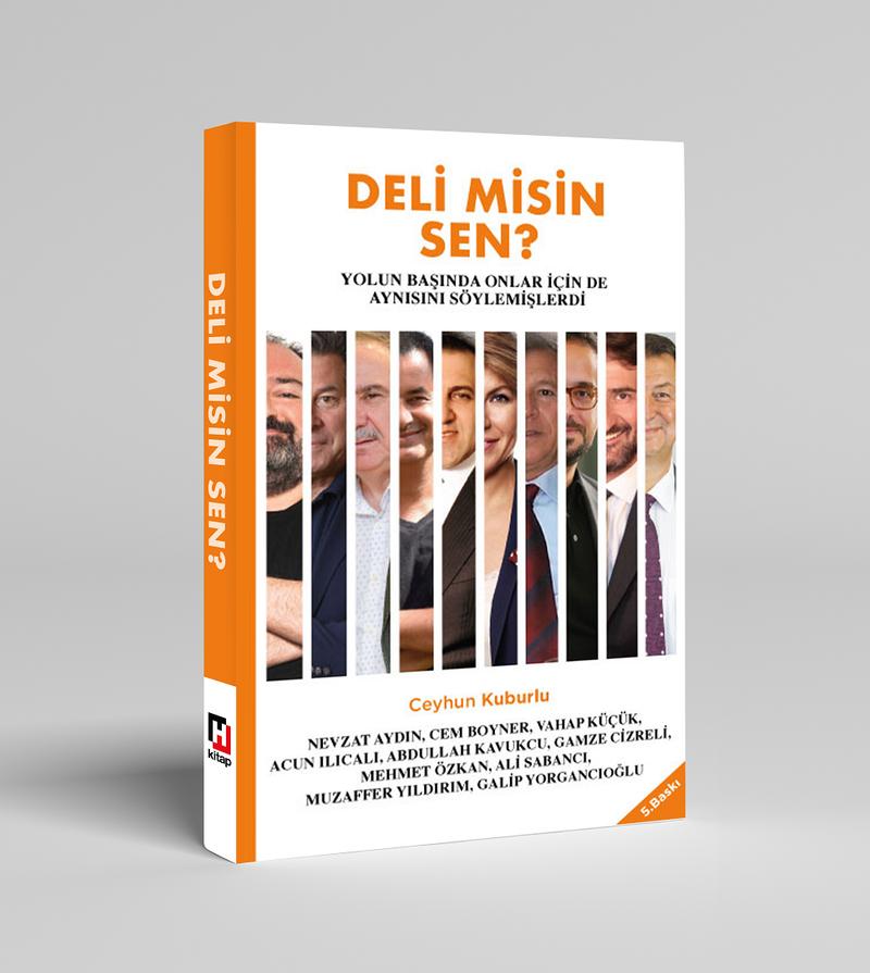 Kitap Yurdu