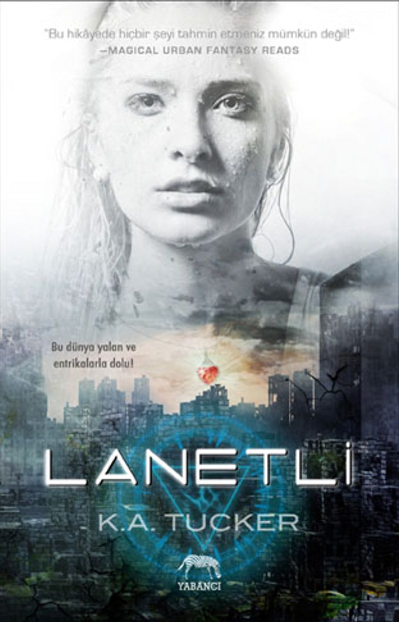 Kitap Yurdu