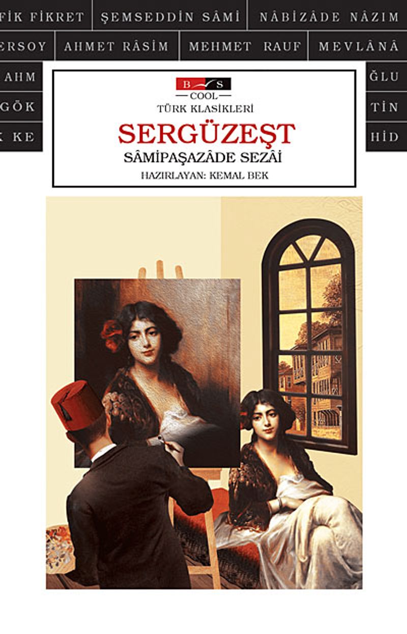 Kitap Yurdu