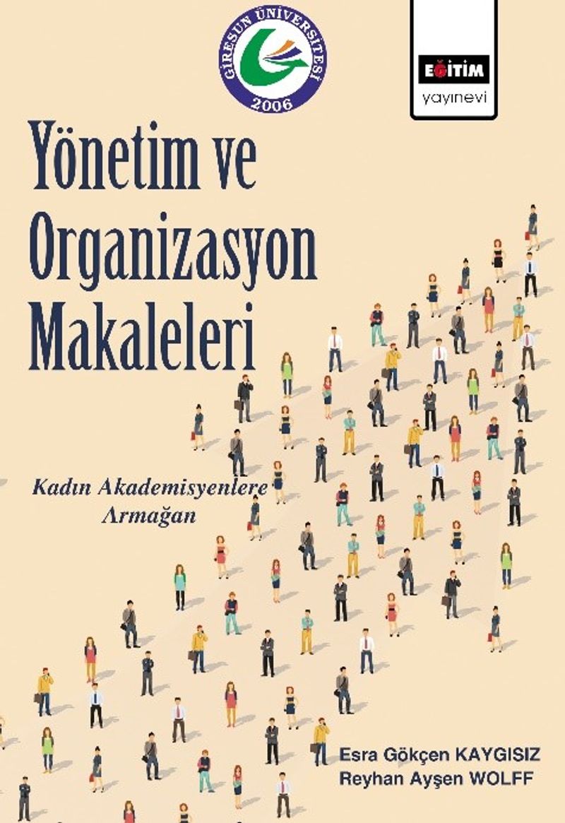 Kitap Yurdu