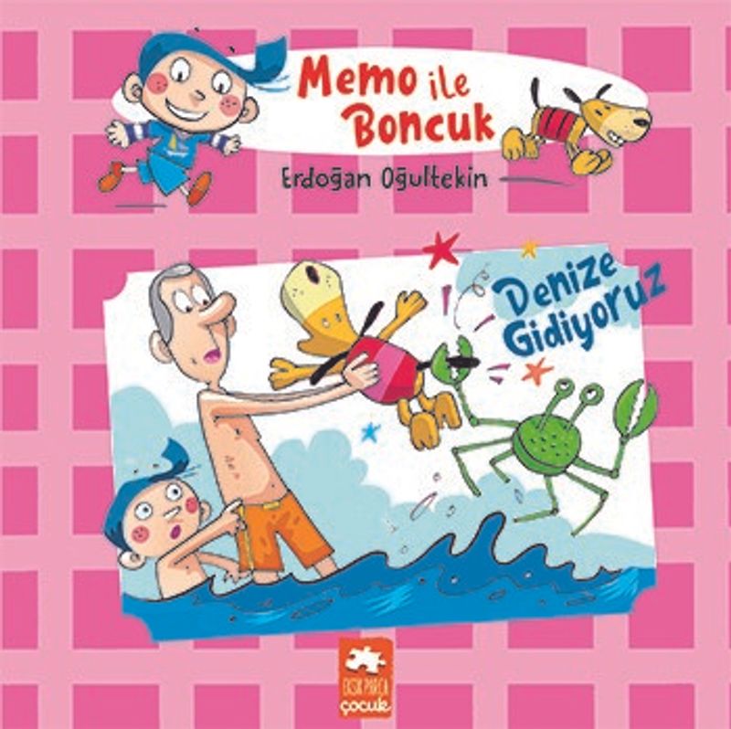Kitap Yurdu