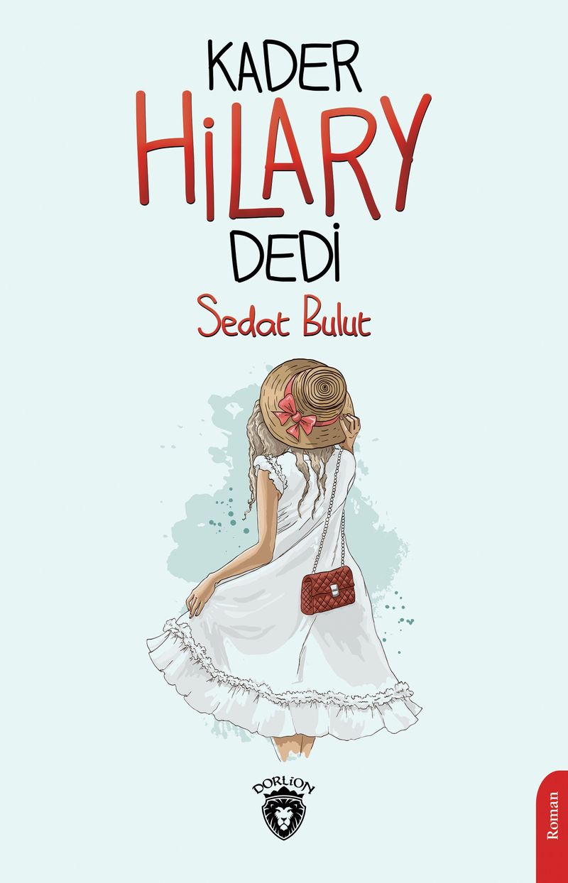 Kitap Yurdu