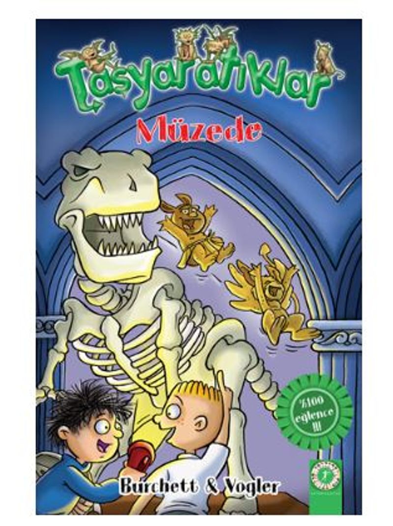 Kitap Yurdu