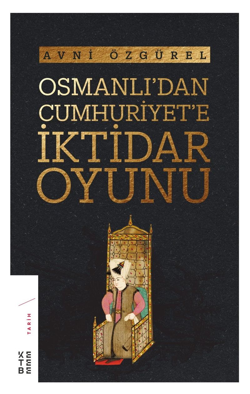 Kitap Yurdu