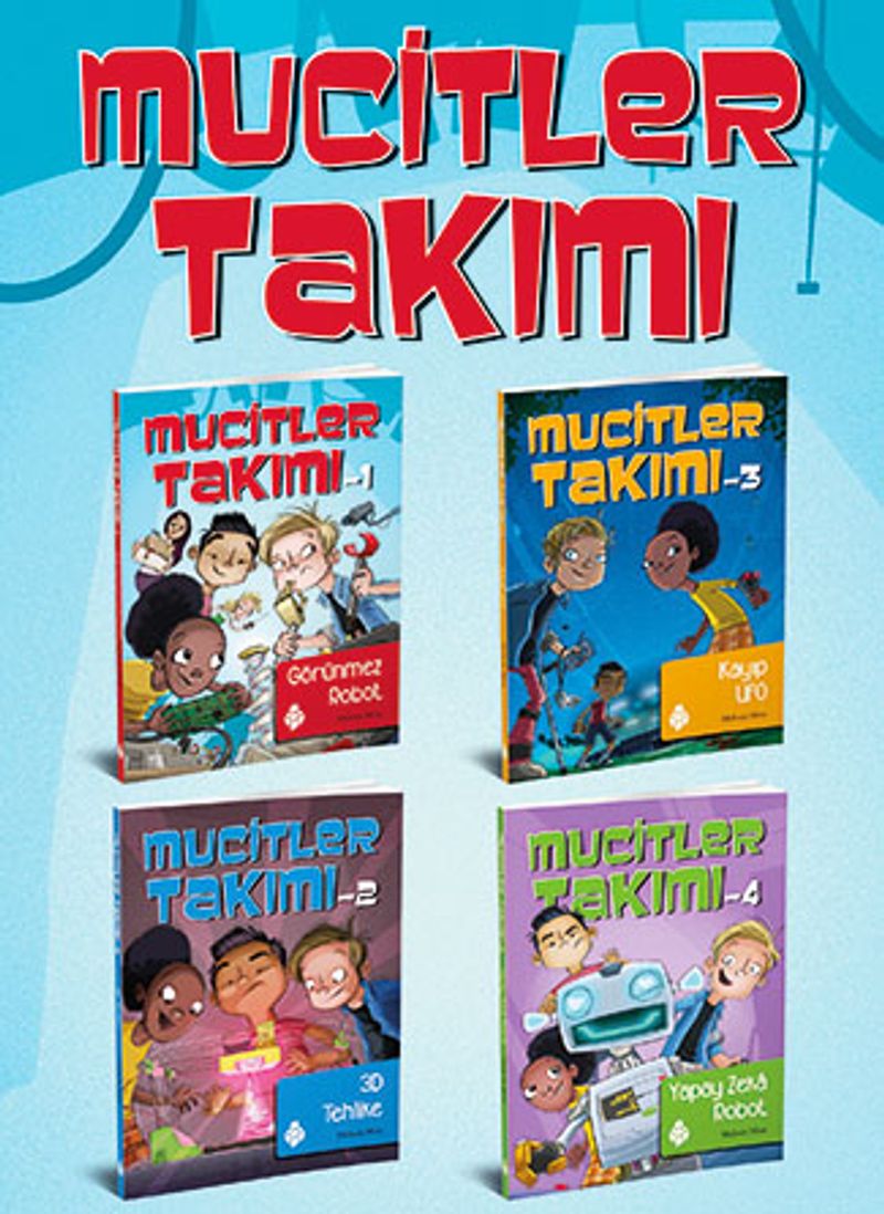 Kitap Yurdu