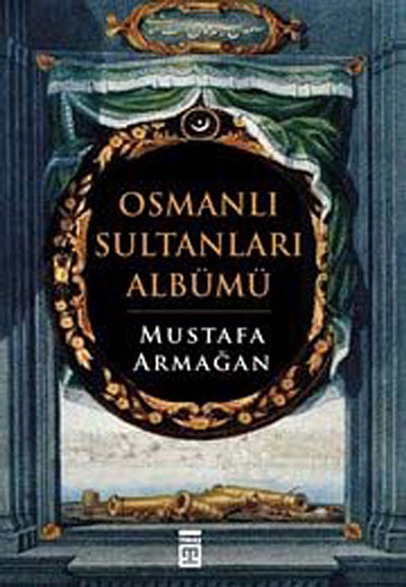 Kitap Yurdu