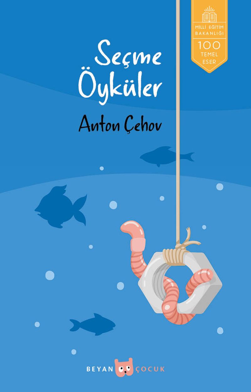 Kitap Yurdu
