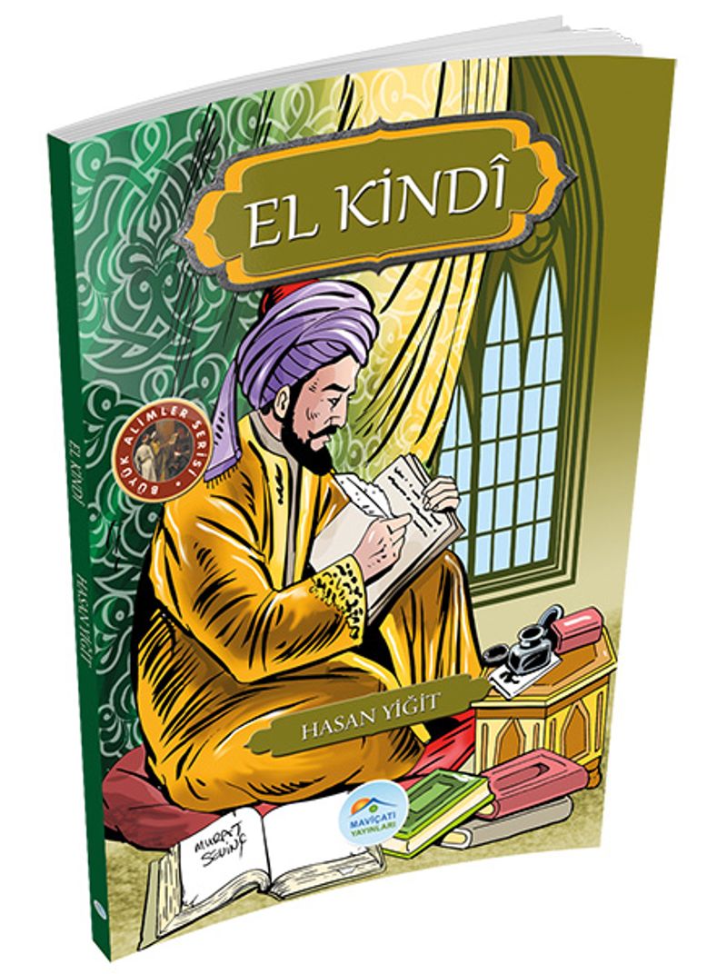 Kitap Yurdu