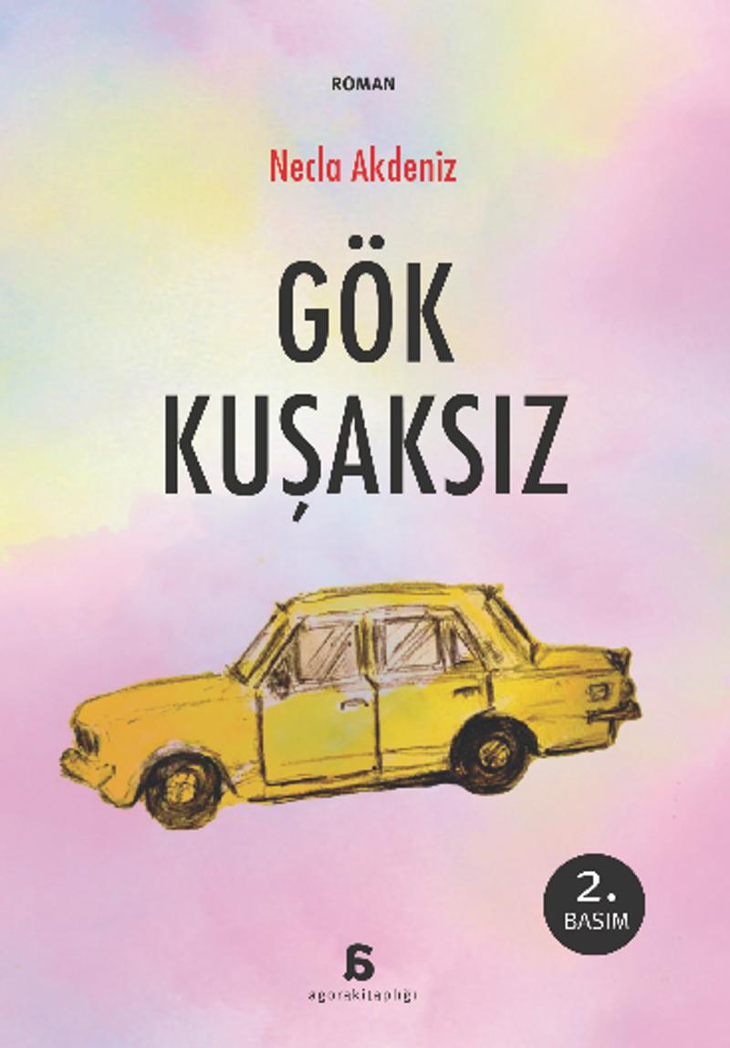 Kitap Yurdu