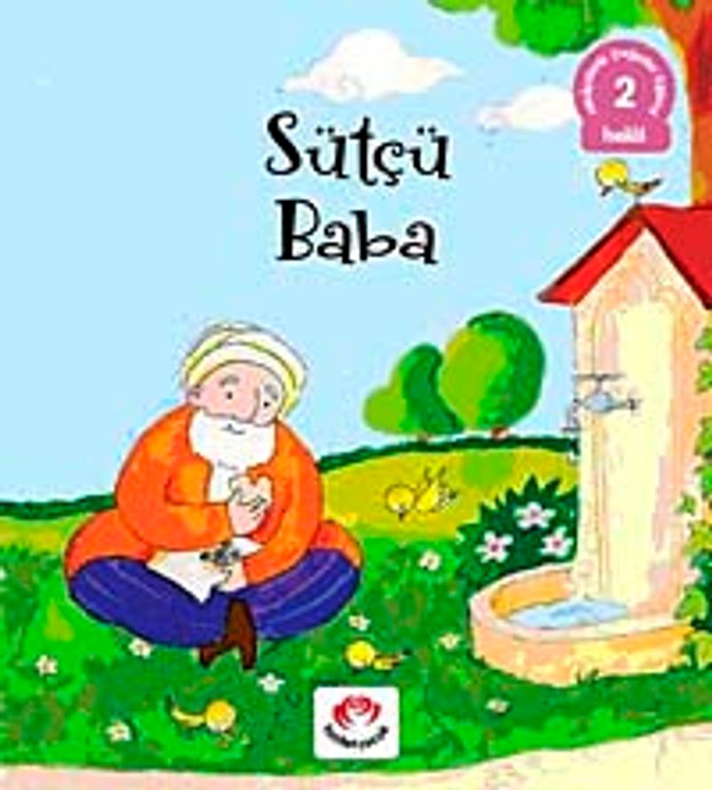 Kitap Yurdu
