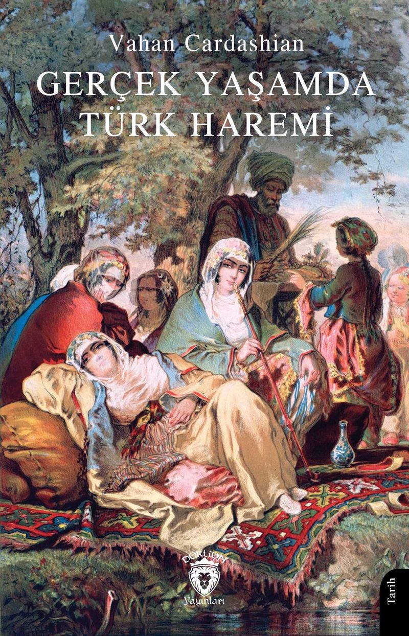 Kitap Yurdu