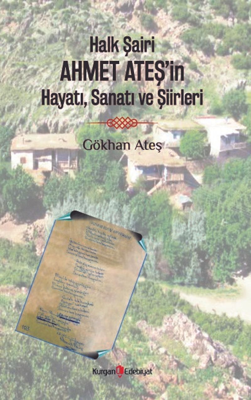 Kitap Yurdu