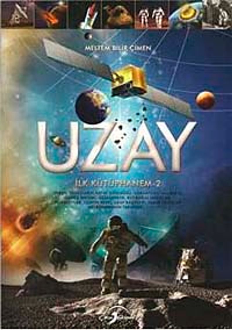 Kitap Yurdu